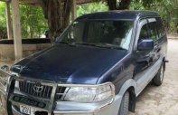 Toyota Zace 2004 - Bán Toyota Zace GL sản xuất năm 2004, giá chỉ 210 triệu giá 210 triệu tại Nam Định