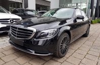 Mercedes-Benz E class E200 Exclusive 2020 - Bán ô tô Mercedes E200 Exclusive đời 2020, màu đen, giao xe tận nhà giá 2 tỷ 290 tr tại Tp.HCM