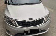 Kia K5 2017 - Xe Kia K5 2017, màu bạc, nhập khẩu nguyên chiếc giá 185 triệu tại Đồng Nai