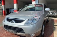 Hyundai Veracruz     2009 - Bán xe Hyundai Veracruz sản xuất năm 2009, nhập khẩu nguyên chiếc, giá tốt giá 470 triệu tại Gia Lai