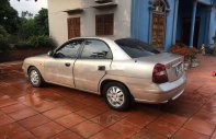 Daewoo Nubira   2004 - Bán xe Daewoo Nubira 2004, nhập khẩu nguyên chiếc, 85 triệu giá 85 triệu tại Bắc Giang