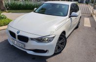 BMW 3 Series      2013 - Bán BMW 3 Series năm 2013, xe nhập giá 795 triệu tại Hà Nội