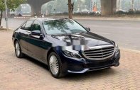 Mercedes-Benz C class  C250   2016 - Bán xe Mercedes C250 sản xuất năm 2016 giá 1 tỷ 300 tr tại Hà Nội