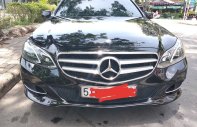 Mercedes-Benz E class E 250 2014 - Bán xe Mercedes E 250 sản xuất năm 2014, màu đen, nhập khẩu nguyên chiếc giá 1 tỷ 150 tr tại Tp.HCM