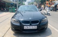 BMW i3 2009 - Cần bán xe BMW i3 đời 2009, nhập khẩu nguyên chiếc, giá cực rẻ giá 460 triệu tại Đà Nẵng