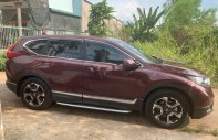 Honda CR V 2018 - Xe Honda CR V sản xuất 2018 giá cạnh tranh giá 897 triệu tại Đồng Nai