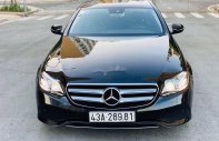 Cần bán lại xe Mercedes năm sản xuất 2016 giá 1 tỷ 730 tr tại Tp.HCM