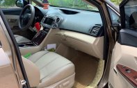 Toyota Venza   2011 - Cần bán Toyota Venza 2.7 đời 2011, xe nhập, 860 triệu giá 860 triệu tại Thái Nguyên