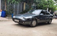 Daewoo Espero     1996 - Cần bán lại xe Daewoo Espero năm sản xuất 1996, xe nhập, giá chỉ 55 triệu giá 55 triệu tại Tp.HCM