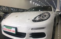 Porsche Panamera     2015 - Bán xe Porsche Panamera sản xuất 2015, nhập khẩu nguyên chiếc như mới giá 2 tỷ 790 tr tại Bình Dương