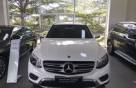 Mercedes-Benz GLC-Class   2019 - Cần bán lại xe Mercedes năm sản xuất 2019, nhập khẩu nguyên chiếc giá 1 tỷ 640 tr tại Tp.HCM