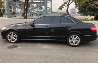 Mercedes-Benz E class   2010 - Bán xe Mercedes E250 2010, xe nhập, 550 triệu giá 550 triệu tại Hà Nội