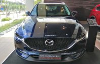 Mazda CX 5 2020 - Mazda CX5 tặng BHVC 15trđ, vay vốn 85% giá 934 triệu tại Tp.HCM