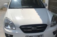 Kia Carens 2010 - Bán Kia Carens sản xuất 2010, màu trắng, xe nhập, giá chỉ 170 triệu giá 170 triệu tại Đồng Tháp