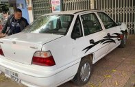 Daewoo Cielo 1996 - Cần bán gấp Daewoo Cielo sản xuất năm 1996, xe nhập, giá 28tr giá 28 triệu tại Đắk Lắk