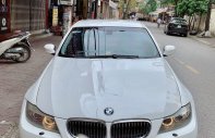 BMW 3 Series 2009 - Cần bán lại xe BMW 3 Series năm 2009 giá 429 triệu tại Hải Dương