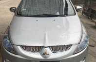 Mitsubishi Grandis 2006 - Bán xe Mitsubishi Grandis sản xuất 2006, giá 265tr giá 265 triệu tại Nam Định