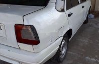 Fiat Tempra   1996 - Bán Fiat Tempra đời 1996, màu trắng, 32tr giá 32 triệu tại Long An