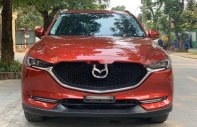Bán Mazda CX 5 sản xuất năm 2019 giá cạnh tranh giá 970 triệu tại Hà Nội