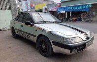 Daewoo Espero 1997 - Bán Daewoo Espero sản xuất năm 1997, xe nhập giá 65 triệu tại Bình Dương