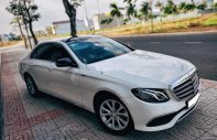 Cần bán xe Mercedes sản xuất năm 2016 giá 1 tỷ 650 tr tại Tp.HCM