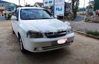 Chevrolet Lacetti 2011 - Bán Chevrolet Lacetti sản xuất năm 2011 giá 168 triệu tại Lâm Đồng