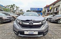 Bán Honda CR V sản xuất 2018, nhập khẩu, giá tốt giá 999 triệu tại Hà Nội