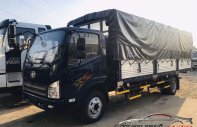 Xe tải 5 tấn - dưới 10 tấn 2017 - Xe tải ga cơ Faw 7 tấn 3 thùng 6 mét 2 giá tốt- Hỗ Trợ vay cao 0357764053 giá 600 triệu tại Bình Dương