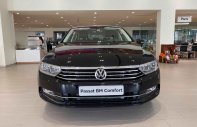 Volkswagen Passat 2020 - Xe của Đức mà giá mềm như xe Nhật, Passat Comfort xe dành cho phái mạnh giá 1 tỷ 380 tr tại Tp.HCM