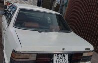 Kia Concord     1990 - Bán Kia Concord đời 1990, màu trắng, nhập khẩu nguyên chiếc giá 30 triệu tại Long An