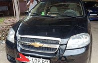 Chevrolet Aveo 2013 - Cần bán xe Chevrolet Aveo năm 2013, xe nhập giá 200 triệu tại Đồng Tháp