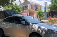 Hyundai Accent   2018 - Cần bán Hyundai Accent 2018, màu trắng, nhập khẩu giá 390 triệu tại Ninh Thuận