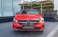 Mercedes-Benz CL class 2019 - Bán Mercedes CL class sản xuất 2019, nhập khẩu giá 1 tỷ 480 tr tại Tp.HCM