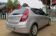 Hyundai i30   2008 - Bán Hyundai i30 2008, màu bạc, nhập khẩu  giá 320 triệu tại Thanh Hóa