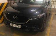 Mazda CX 5 2018 - Cần bán xe Mazda CX 5 năm 2018, 860 triệu giá 860 triệu tại Hà Nội