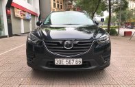 Cần bán xe Mazda CX 5 2.0AT đời 2016 giá cạnh tranh giá 705 triệu tại Hà Nội