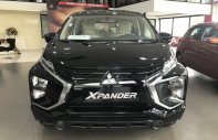 Mitsubishi Mitsubishi khác AT 2020 - Mitsubishi Xpander 2020, giá lăn bánh tháng 4 cực hấp dẫn giá 610 triệu tại Nghệ An