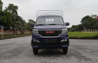 Xe tải 500kg - dưới 1 tấn 2020 - Bán xe tải Dongben 1 tấn - SRM đời 2020, xe nhập giá 195 triệu tại Bình Dương