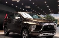 Mitsubishi Mitsubishi khác 2020 - Mitsubishi Xpander 2020, giá lăn bánh tháng 7 cực hấp dẫn giá 555 triệu tại Nghệ An