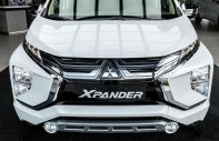 Mitsubishi Mitsubishi khác 2020 - Mitsubishi Xpander 2020, tháng 7 với nhiều ưu đãi cực khủng giá 630 triệu tại Nghệ An