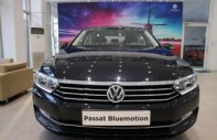 Volkswagen Passat   2018 - Volkswagen Passat mẫu xe dành cho doanh nhân, rẻ như xe Nhật, nhập khẩu nguyên chiếc Đức, tặng 100% phí trước bạ giá 1 tỷ 480 tr tại Quảng Ninh