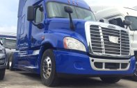 Xe tải Trên10tấn Cascadia 2015 - Thanh lý gấp lô xe đầu kéo Mỹ Freightliner Cascadia 2015 2 giường giá rẻ giá 1 tỷ 300 tr tại Đồng Nai