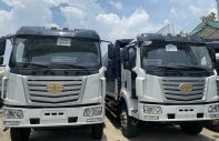 Giá xe tải Faw 7.25 tấn thùng dài 9M7, giá rẻ  giá 989 triệu tại Bình Dương