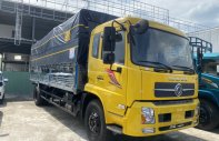Xe tải 5 tấn - dưới 10 tấn B180 2019 - Xe tải 8T thùng dài7,5m giá rẻ giá 279 triệu tại Bình Dương