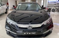 Honda Civic G 2020 - Honda Civic - giá tốt nhất - Nhập khẩu Thái Lan giá 789 triệu tại Sóc Trăng
