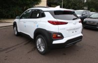 Hyundai Hyundai khác 2021 - Kona 2021 đủ màu, nhiều phiên bản hấp dẫn, hỗ trợ vay vốn lên đến 80% giá 624 triệu tại Đà Nẵng