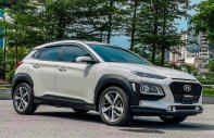 Hyundai Hyundai khác 2.0 ĐẶC BIỆT 2021 - Hyundai Kona 2.0 đặc biệt, sẵn xe giao ngay, giảm giá tiền mặt 50 triệu, trả trước 180 triệu giá 649 triệu tại Tp.HCM