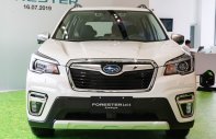 [Siêu Hot] bán xe Subaru Forester iS Eye Sight 2021 - Khuyến mãi khủng tiền mặt+ Phụ kiện lên đến 100tr - Giao xe tận nhà giá 1 tỷ 229 tr tại Đà Nẵng