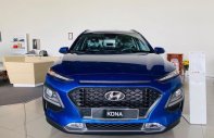 Hyundai Hyundai khác   2021 - [Cực hot] bán Hyundai Kona đặc biệt 2.0, giảm giá sâu+hỗ trợ phí trước bạ giá 649 triệu tại Tp.HCM