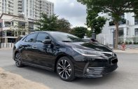Cần bán xe Toyota Altis 2.0V Sport 2018 xe đi ít chính hãng Toyota Sure giá 790 triệu tại Tp.HCM